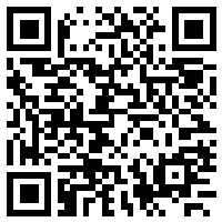 QR Code for bitcoin:bitcoin:dash:Xm6PRCwo213J3a2bgcXP1ruFqsHZPGbX9e