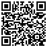 QR Code for bitcoin:bitcoin:dash:Xm6PVvZHTLfhx25W1kFFvwaWp54MSnkdmm