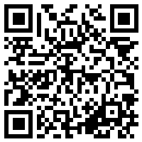QR Code for bitcoin:bitcoin:dash:Xm6RP7SCkGEPv9A4Gt9UpUgLi4wUpJKmZP