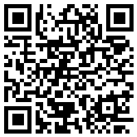 QR Code for bitcoin:bitcoin:dash:Xm6RUGs1jQL2Xxfxw3rF19XvWSnJLwqxJs