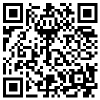 QR Code for bitcoin:bitcoin:dash:Xm6ReEEEK9PcVmEpWF95cgfGsxP98hJVzt