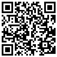 QR Code for bitcoin:bitcoin:dash:Xm6RtfewS4h6ZWihNDBdHDc2XTcutcG8pZ