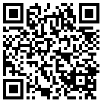 QR Code for bitcoin:bitcoin:dash:Xm6S5S5DN2DBfmWG72DrjpN7rUeb6j5qjV