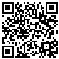 QR Code for bitcoin:bitcoin:dash:Xm6TPuCQXXpk2bFErm7d4QJjoLPrFYgzeN