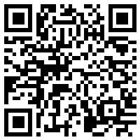 QR Code for bitcoin:bitcoin:dash:Xm6UnckmyS2b97DebT8TfFRf8bhUYXTfqE