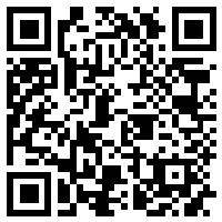QR Code for bitcoin:bitcoin:dash:Xm6VUJKnSTF1ow1wzVXfNFemtEKeW4Pr5P