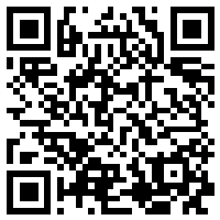 QR Code for bitcoin:bitcoin:dash:Xm6W4GdcimDK3GaBSX3eYoX1gyXYqCzagd