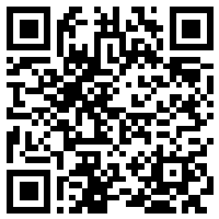 QR Code for bitcoin:bitcoin:dash:Xm6WFfs45zPj3vyDLJDgRAnabFSgSZ5U2S