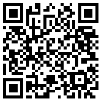 QR Code for bitcoin:bitcoin:dash:Xm6WMFzHeJcSWqcAb7uZLPQm7FbH3sc7Uy