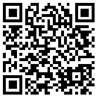 QR Code for bitcoin:bitcoin:dash:Xm6WSVRybfSHei3zHwiBKnB9xydS3eWBhd