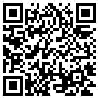 QR Code for bitcoin:bitcoin:dash:Xm6aRYnFkd2dkACPAnSiDNrndLeVeDuzwY