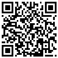 QR Code for bitcoin:bitcoin:dash:Xm6am4EV6A78evdUWsUqmDG3dMMWJTVnTK