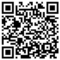 QR Code for bitcoin:bitcoin:dash:Xm6bU3mjknXa4DdDMNYdU2qMBFPLzxgoes