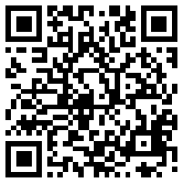 QR Code for bitcoin:bitcoin:dash:Xm6c9W4uVsrCi6YRJs27RNTRHLoRKJXfUu