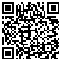 QR Code for bitcoin:bitcoin:dash:Xm6cPeY4NhpGLq1CeaRonaxpgnfruzwbzU