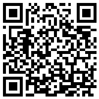 QR Code for bitcoin:bitcoin:dash:Xm6d93HNFFR87o4EtikVP8oS53q7WbdKXu