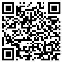 QR Code for bitcoin:bitcoin:dash:Xm6dhGmzhskbPcABB29KpcePFsxtfuCE3C