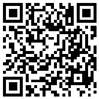 QR Code for bitcoin:bitcoin:dash:Xm6eYfNdJ19v1ttiCDoiGSEJwePTjXbyjg
