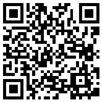 QR Code for bitcoin:bitcoin:dash:Xm6f4nx6pXWXYCirfx73VR5SNXuNfCxjSS