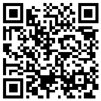 QR Code for bitcoin:bitcoin:dash:Xm6gMXPvpmdUpH8Pwp62qCFL3D5xUuvSCp