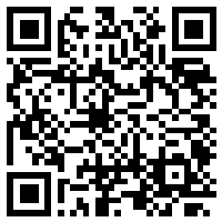 QR Code for bitcoin:bitcoin:dash:Xm6gfLM7PVFSTeFqujs58EAfwZfEmViDug