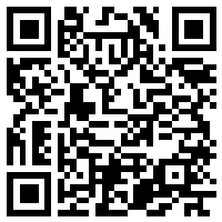 QR Code for bitcoin:bitcoin:dash:Xm6i5Z68LBECpqtF6DVDEK5ue7SWVuMsCS