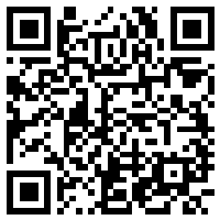 QR Code for bitcoin:bitcoin:dash:Xm6k5tKJmAwZjD97PuEUcvTuqQ3KWDTqs3
