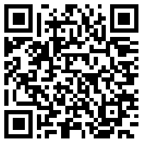 QR Code for bitcoin:bitcoin:dash:Xm6kBG2WJb1s9MjNsummPyXh95xjKqqyY8