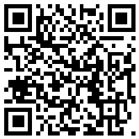 QR Code for bitcoin:bitcoin:dash:Xm6kpPCVV91jsHU5A1ZYYmrvbbwipeFf2V