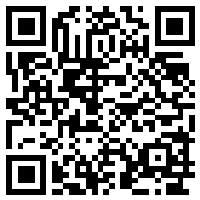 QR Code for bitcoin:bitcoin:dash:Xm6nnfAG5WZ5FqdVafvReibA8dyEB4tK71