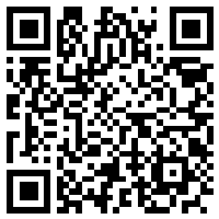 QR Code for bitcoin:bitcoin:dash:Xm6pgNjTEfjypuhdutcird5ZXABB7BEbtV