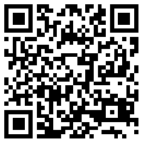 QR Code for bitcoin:bitcoin:dash:Xm6phX4iJt4F3CZQnmcU6b4PAYSSYQvMBw