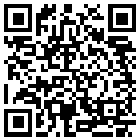 QR Code for bitcoin:bitcoin:dash:Xm6puN13EbWSWF4wghQSnWkLiLDvoba4Zz