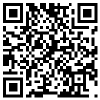 QR Code for bitcoin:bitcoin:dash:Xm6sKJsAFVJHMvXqCj4LHUfWUoJdwDFjNj