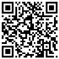 QR Code for bitcoin:bitcoin:dash:Xm6sgRvwxadskfNWshZ9gRom3kAyPqo7hf