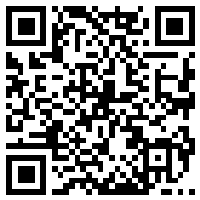 QR Code for bitcoin:bitcoin:dash:Xm6t1QuE69MCcPPCC2R7tscvT63V84tr7L
