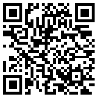 QR Code for bitcoin:bitcoin:dash:Xm6t72eWucLqBnkPQsWC2mA6YNUehRdyo1