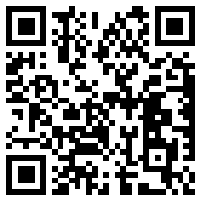 QR Code for bitcoin:bitcoin:dash:Xm6tkPSfPmrdUJ8rPEdefhx59fWVJxNsjN