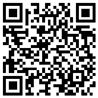 QR Code for bitcoin:bitcoin:dash:Xm6uVHkfLxgKoCH7msxiRvTtuRAMcnL1ht