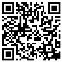 QR Code for bitcoin:bitcoin:dash:Xm6umbYW6rMDdaPLZcs3EBMXf5YM96ShMc