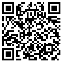 QR Code for bitcoin:bitcoin:dash:Xm6v9YMGkZGS2M8qLZEAQ1ywvYWJc44aNQ