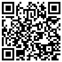 QR Code for bitcoin:bitcoin:dash:Xm6vJ4g6MSoHzFqZLMzfMPZozUDKnuuBAL