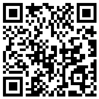 QR Code for bitcoin:bitcoin:dash:Xm6xfd39foqhLGJYsAXAcJHpXGv8YSyaRJ
