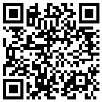 QR Code for bitcoin:bitcoin:dash:Xm6yqcdPCFB2esH5G7FPCeya4ZoDBRP2n1