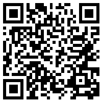 QR Code for bitcoin:bitcoin:dash:Xm71YjAw416PMhVZEK2QJfm1bKbStHMYNz