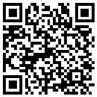 QR Code for bitcoin:bitcoin:dash:Xm72DMTm2ADHTum7pCagvcZuGrfSgcGdyj