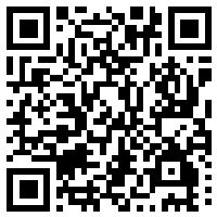 QR Code for bitcoin:bitcoin:dash:Xm72PD1ZoJKvKNe5zBrtSPfSyap7xJu5ds