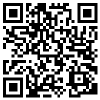 QR Code for bitcoin:bitcoin:dash:Xm74ErBoef2V4DiixM76rB5RNAwsv3NCEH