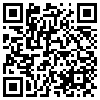 QR Code for bitcoin:bitcoin:dash:Xm74HvEyCdnV2fynaBzRJeej6tuJpEd3kH