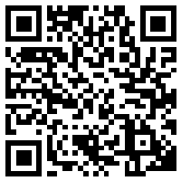 QR Code for bitcoin:bitcoin:dash:Xm74snYRCD14GSqmYMXzpr3GwWmVrtf4Bf
